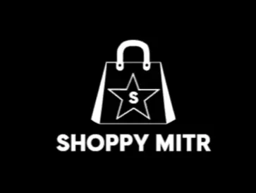 Shoppy